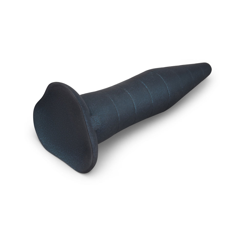 B-VIBE - FISTING ANAL TRAINER
