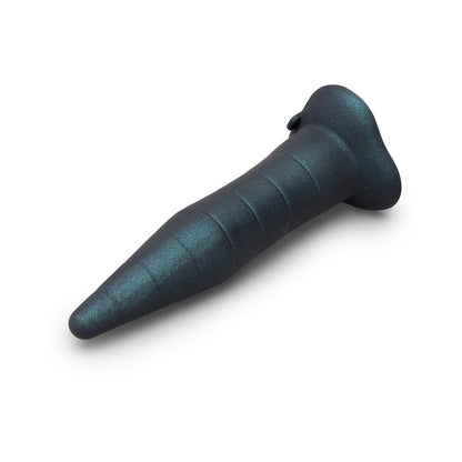 B-VIBE - FISTING ANAL TRAINER