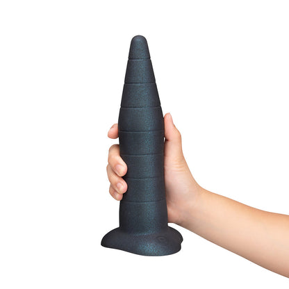 B-VIBE - FISTING ANAL TRAINER