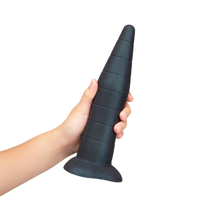 B-VIBE - FISTING ANAL TRAINER