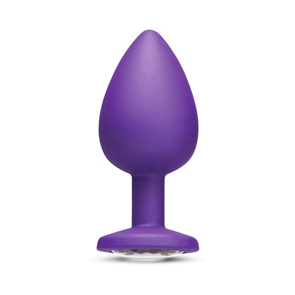 B-VIBE - JEWEL BUTTIES BUNDLE