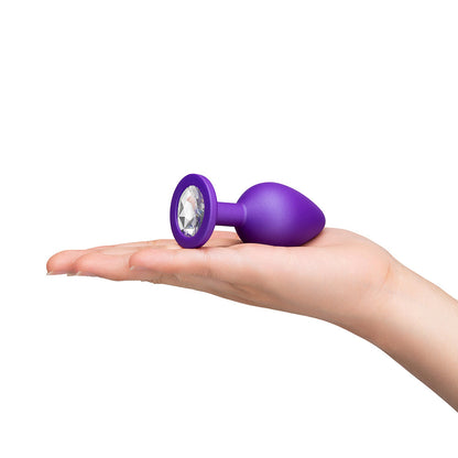 B-VIBE - JEWEL BUTTIES BUNDLE