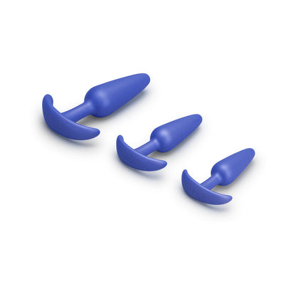 B-VIBE - BUTTIES BEGINNER BOOTY BUNDLE
