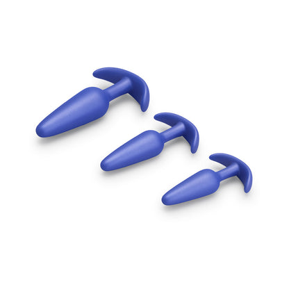 B-VIBE - BUTTIES BEGINNER BOOTY BUNDLE