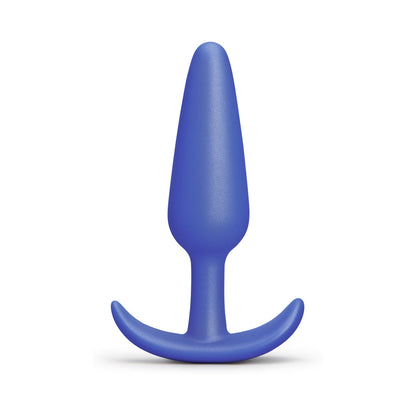 B-VIBE - BUTTIES BEGINNER BOOTY BUNDLE