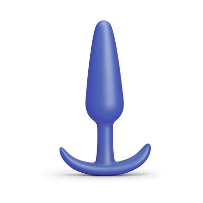 B-VIBE - BUTTIES BEGINNER BOOTY BUNDLE