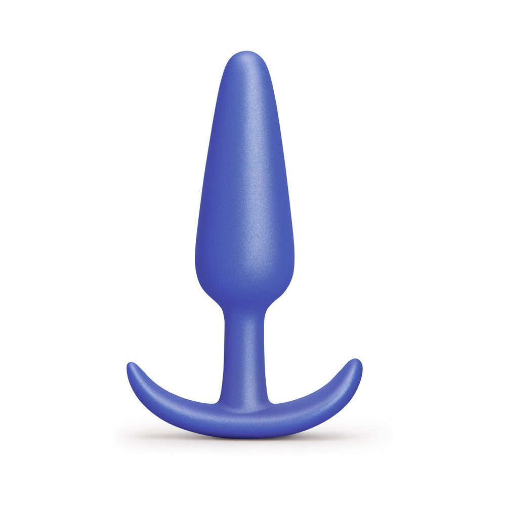 B-VIBE - BUTTIES BEGINNER BOOTY BUNDLE
