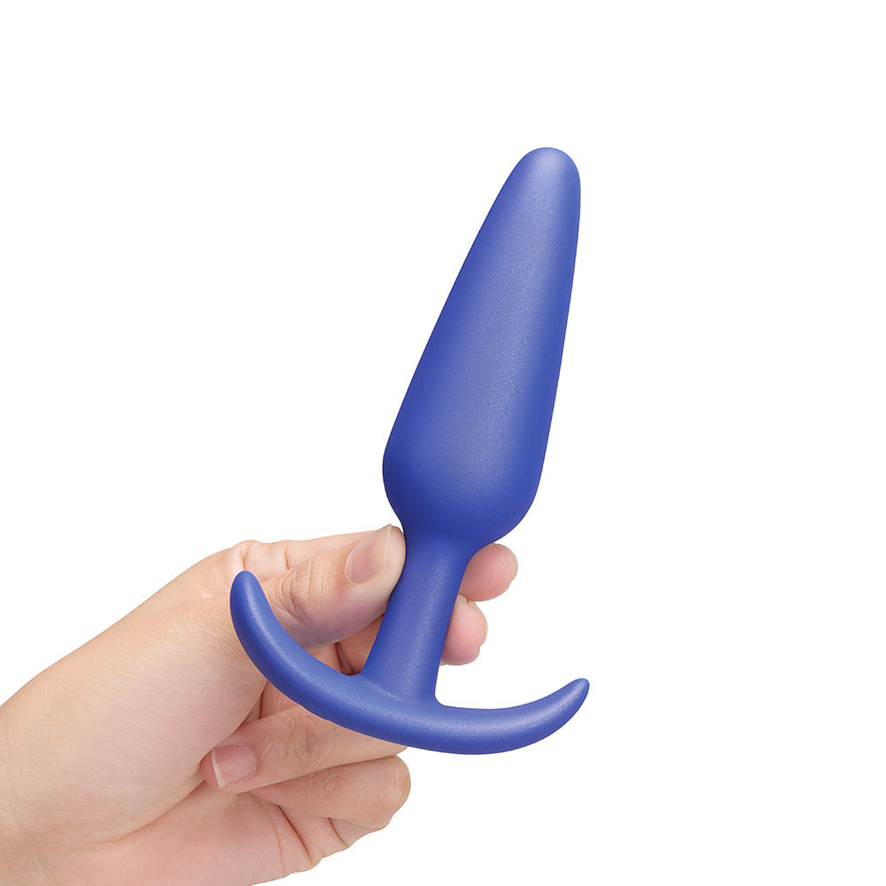 B-VIBE - BUTTIES BEGINNER BOOTY BUNDLE