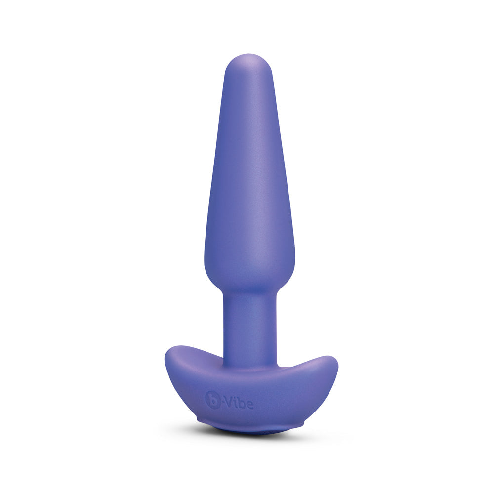 B-VIBE - SHAKE