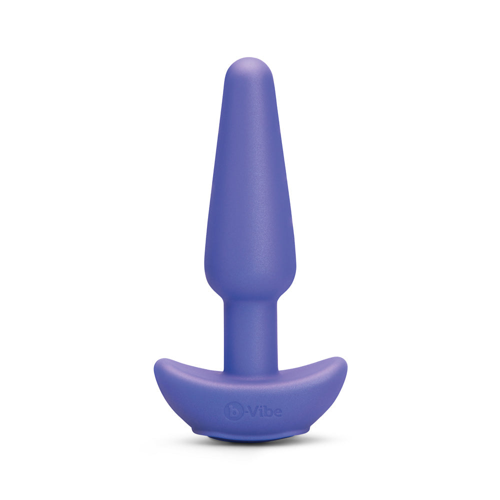 B-VIBE - SHAKE