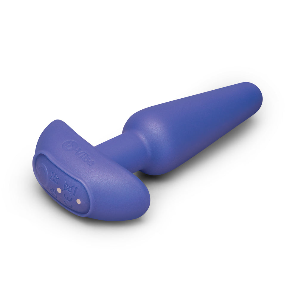 B-VIBE - SHAKE