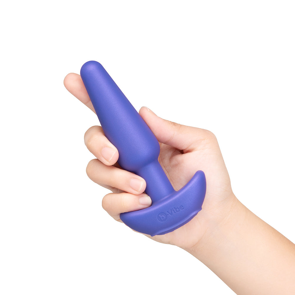 B-VIBE - SHAKE