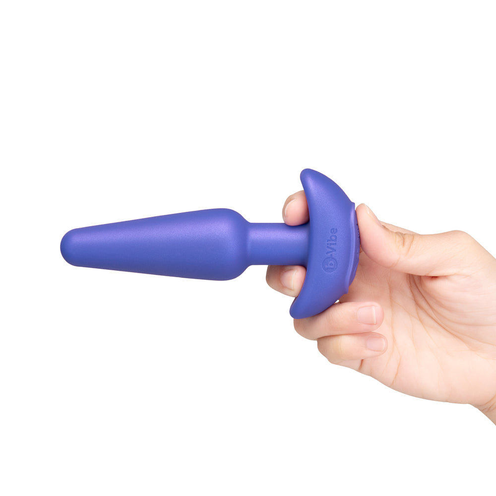 B-VIBE - SHAKE