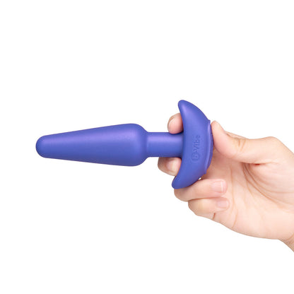B-VIBE - SHAKE
