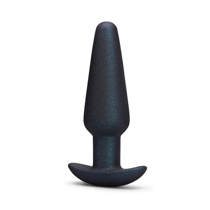 B-VIBE - HEFTY