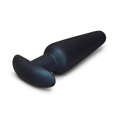 B-VIBE - HEFTY