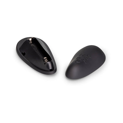 B-VIBE - BUTTIES ANAL TRAINING 2-PIECE SET