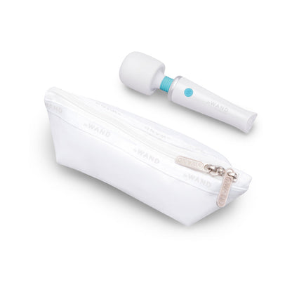 LE WAND - CLASSIQUE MINI WAND MASSAGER