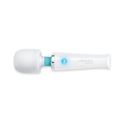 LE WAND - CLASSIQUE MINI WAND MASSAGER