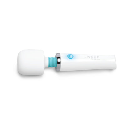 LE WAND - CLASSIQUE MINI WAND MASSAGER