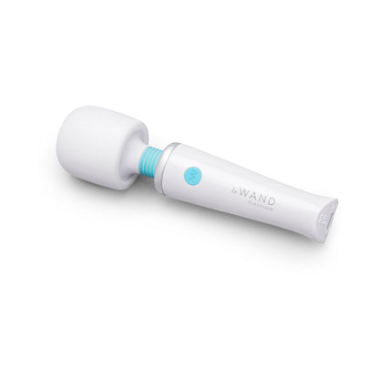 LE WAND - CLASSIQUE MINI WAND MASSAGER