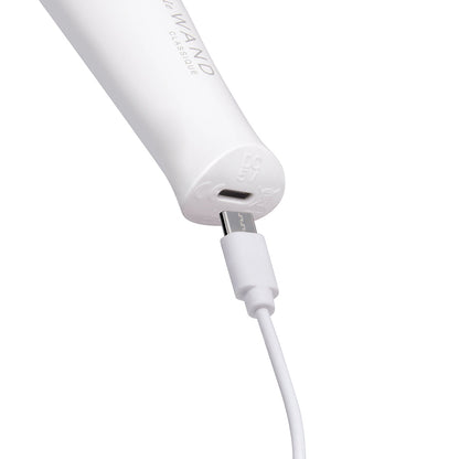 LE WAND - CLASSIQUE MINI WAND MASSAGER