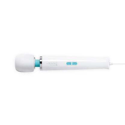 LE WAND - CLASSIQUE PLUG-IN WAND MASSAGER