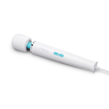 LE WAND - CLASSIQUE PLUG-IN WAND MASSAGER