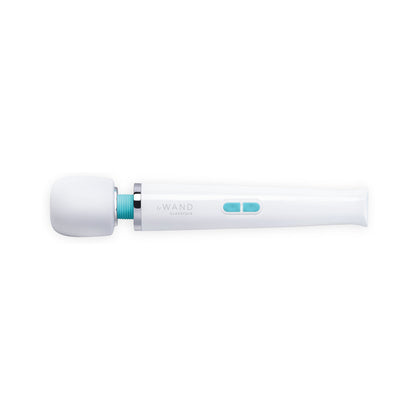 LE WAND - CLASSIQUE RECHARGEABLE WAND MASSAGER