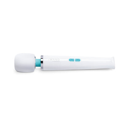 LE WAND - CLASSIQUE RECHARGEABLE WAND MASSAGER