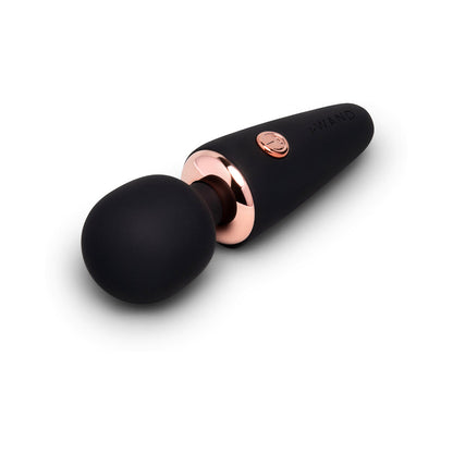 LE WAND - MINI MICRO WAND