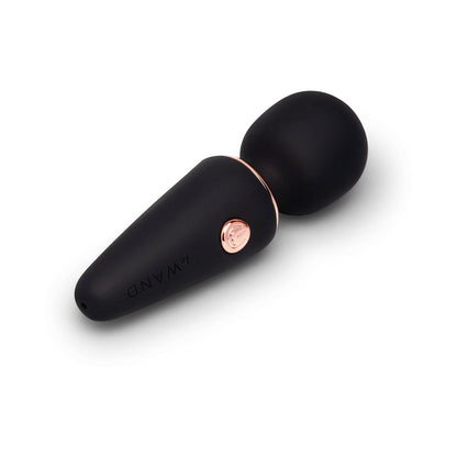 LE WAND - MINI MICRO WAND