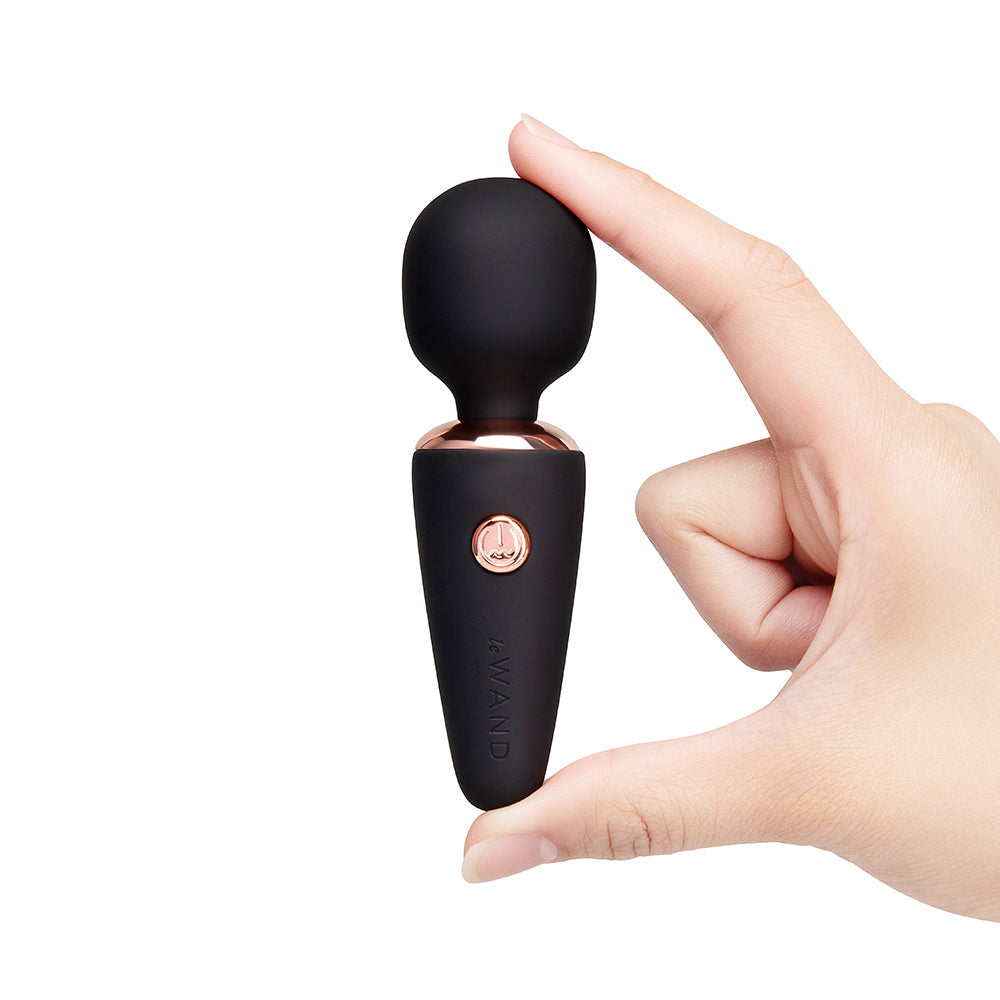 LE WAND - MINI MICRO WAND