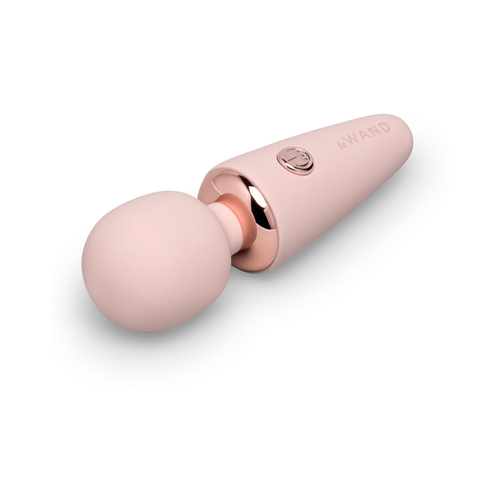 LE WAND - MINI MICRO WAND