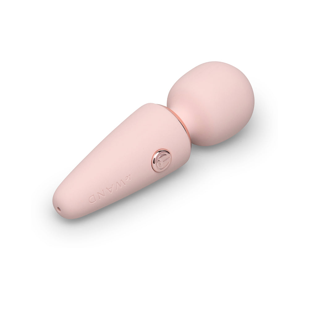 LE WAND - MINI MICRO WAND