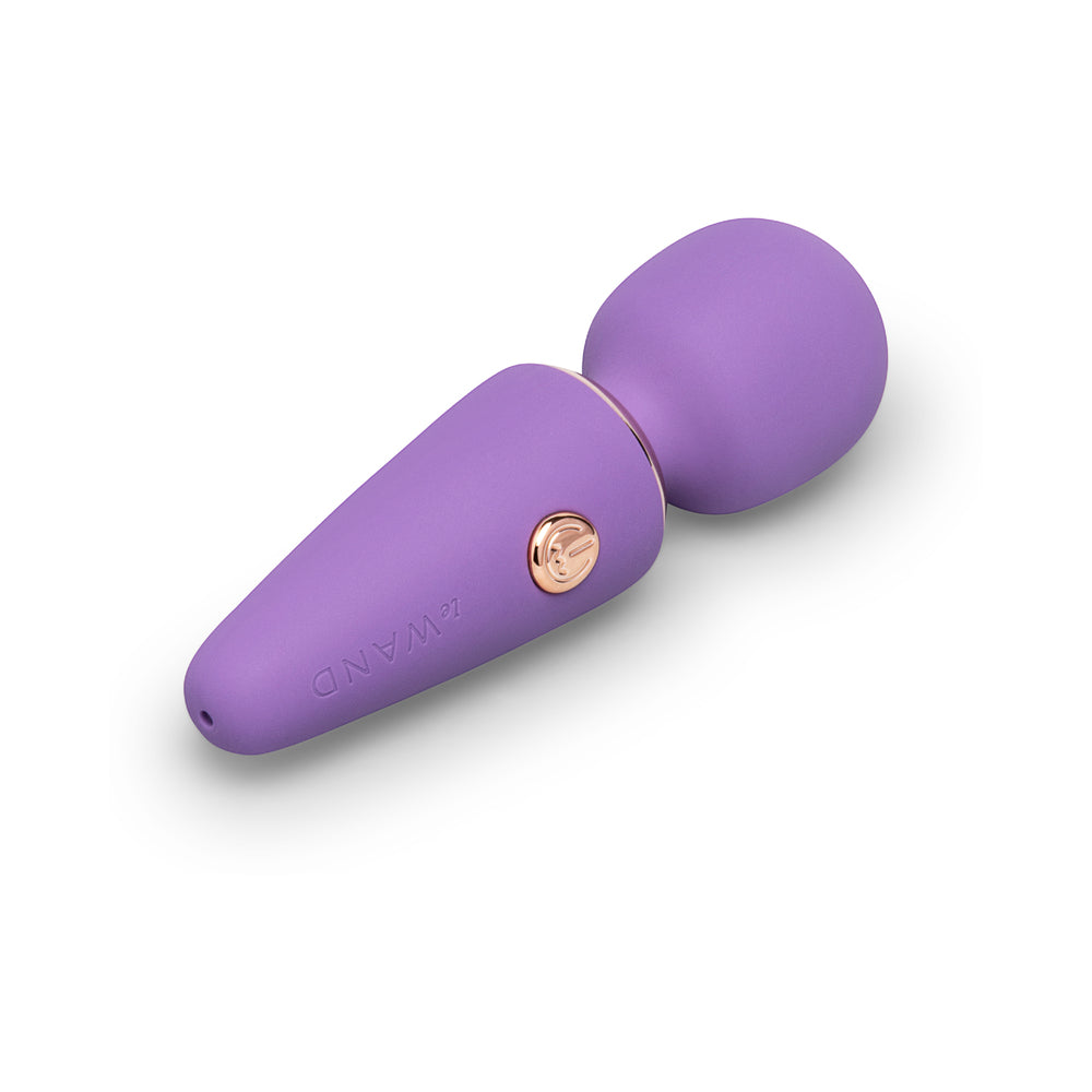 LA VARITA - MINI MICRO VARITA VIOLETA
