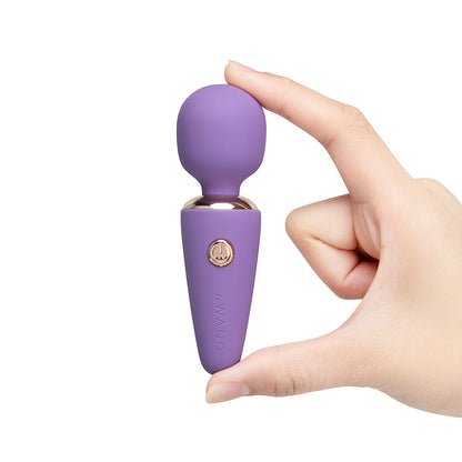 LE WAND - MINI MICRO WAND