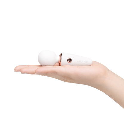 LE WAND - MINI MICRO WAND
