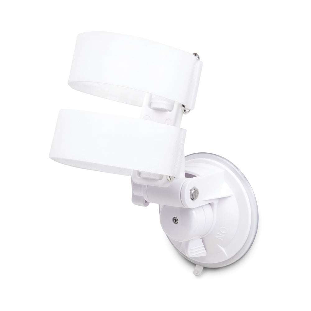 LE WAND - CLASSIQUE HANDS-FREE MASSAGER HOLDER