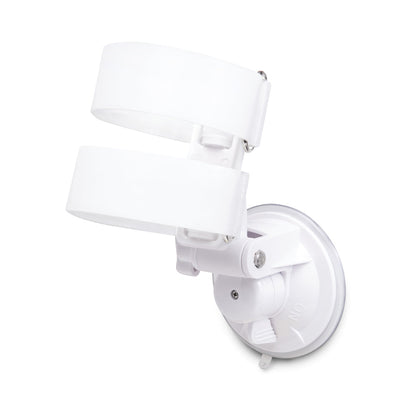 LE WAND - CLASSIQUE HANDS-FREE MASSAGER HOLDER