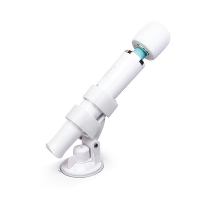 LE WAND - CLASSIQUE HANDS-FREE MASSAGER HOLDER
