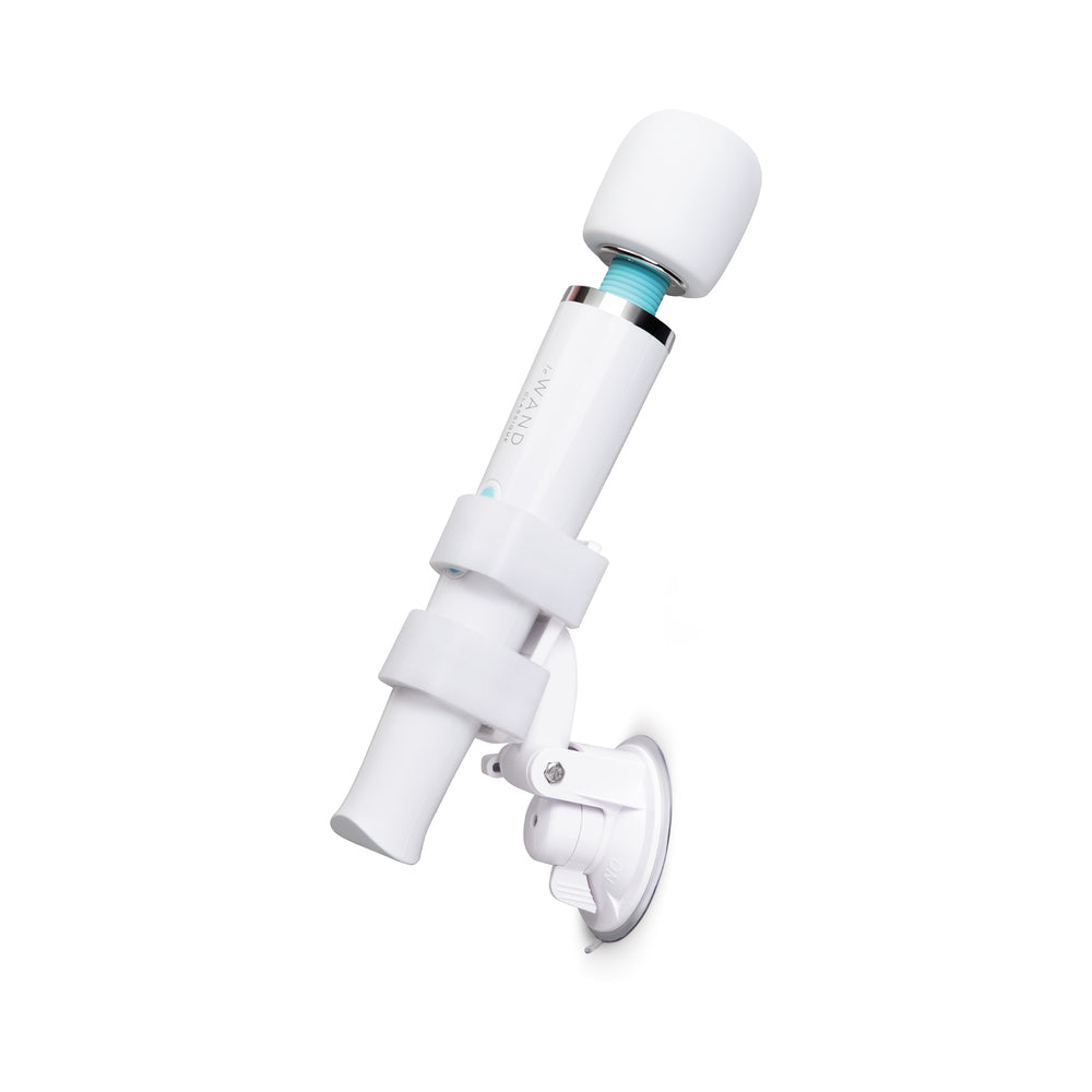 LE WAND - CLASSIQUE HANDS-FREE MASSAGER HOLDER