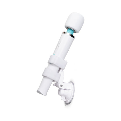LE WAND - CLASSIQUE HANDS-FREE MASSAGER HOLDER