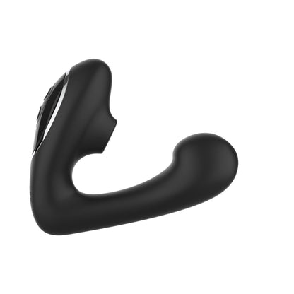 FIFTY SHADES OF GREY GREEDY GIRL DUET