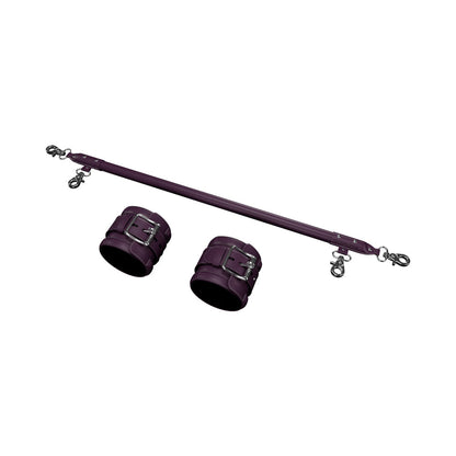 FIFTY SHADES OF GREY - ENTWINED PASSION SPREADER BAR