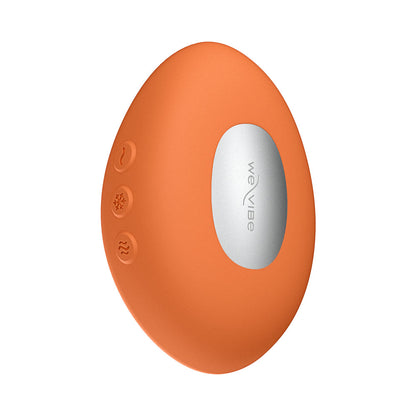 WE-VIBE - TEMP TANGERINE