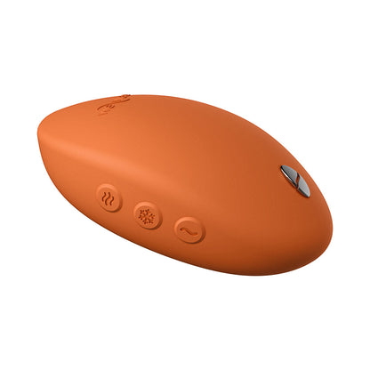 WE-VIBE - TEMP TANGERINE