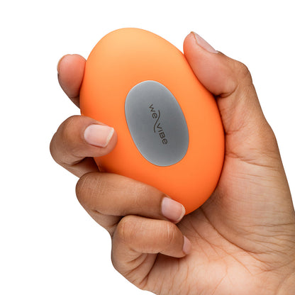 WE-VIBE - TEMP TANGERINE