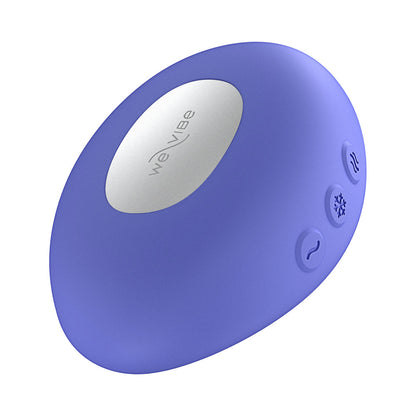 WE-VIBE - TEMP LAVENDER BLUE
