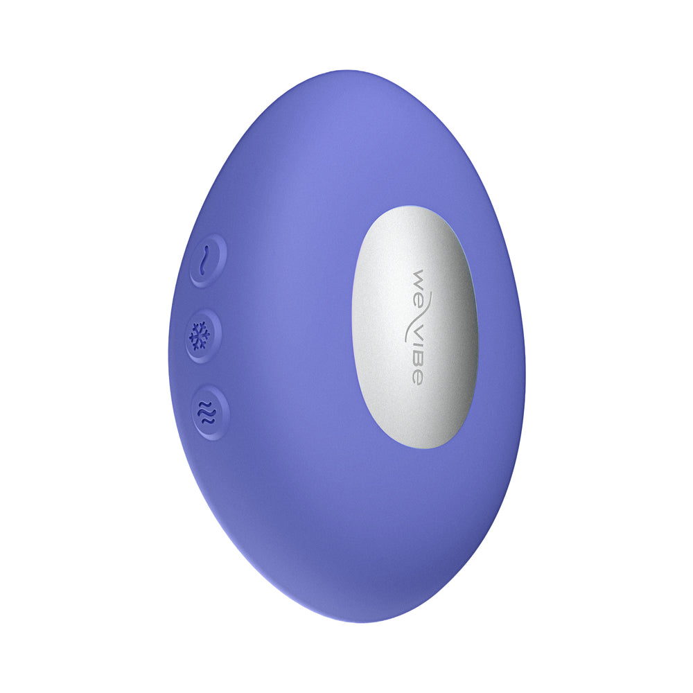 WE-VIBE - TEMP LAVENDER BLUE
